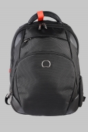 Delsey, , 1197603-00